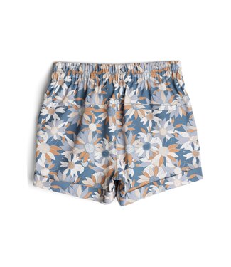 kavu Tepic Shorts Wmns