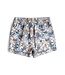 Tepic Shorts Wmns