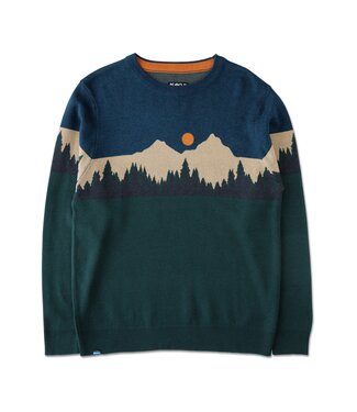 kavu Highline Sweater