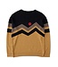 Highline Sweater