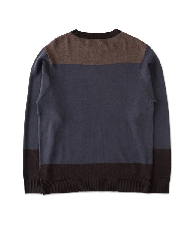 Highline Sweater