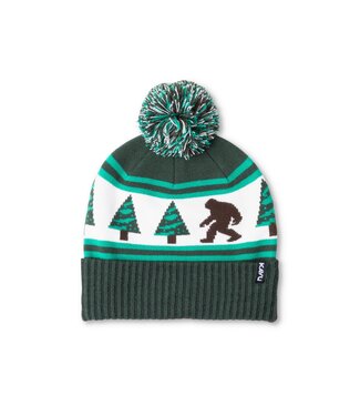 kavu Herschel Beanie