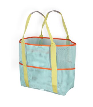 kavu Alder Lake Tote