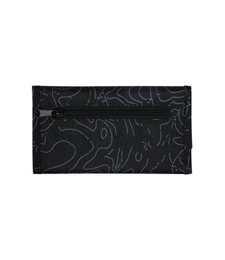 kavu Mondo Spender Wallet