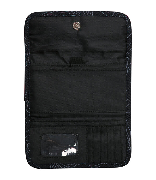 Mondo Spender Wallet