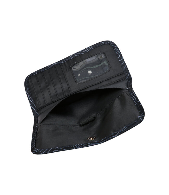 Mondo Spender Wallet