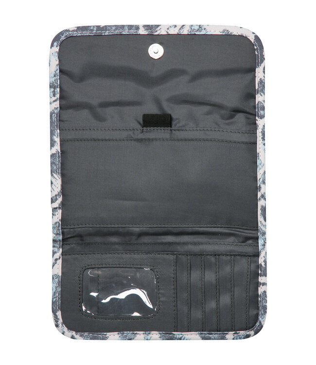 Mondo Spender Wallet