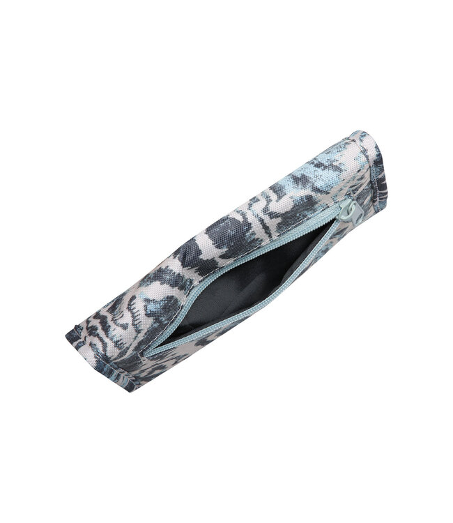 Mondo Spender Wallet