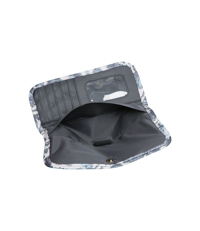 Mondo Spender Wallet