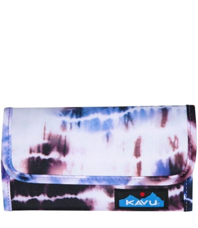 Mondo Spender Wallet