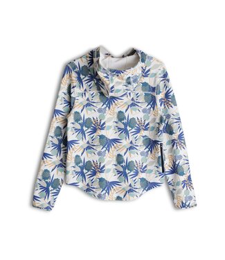 kavu Sunshade Hoodie