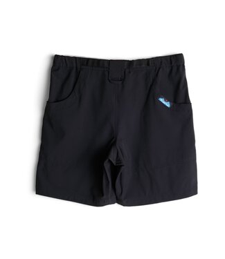 kavu Chilli H2O Short Men