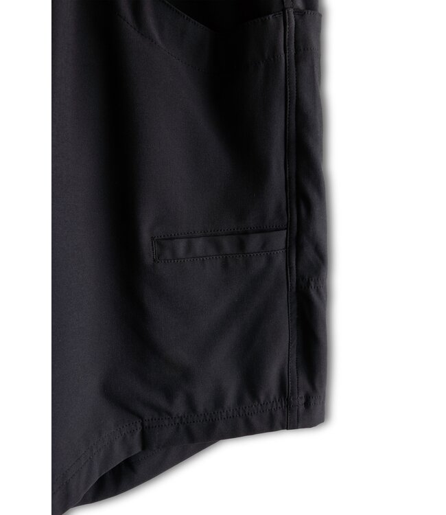 Chilli H2O Short Men