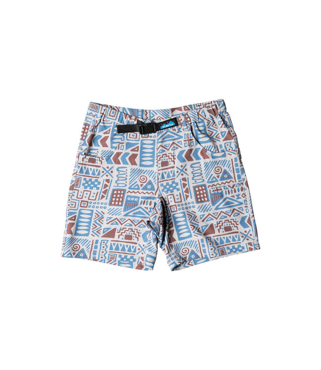 Chilli H2O Short Men