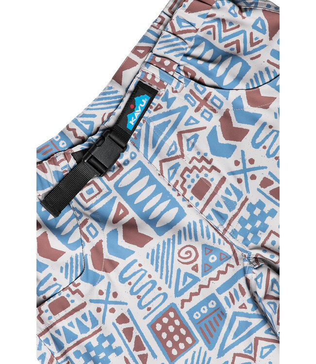 Chilli H2O Short Men