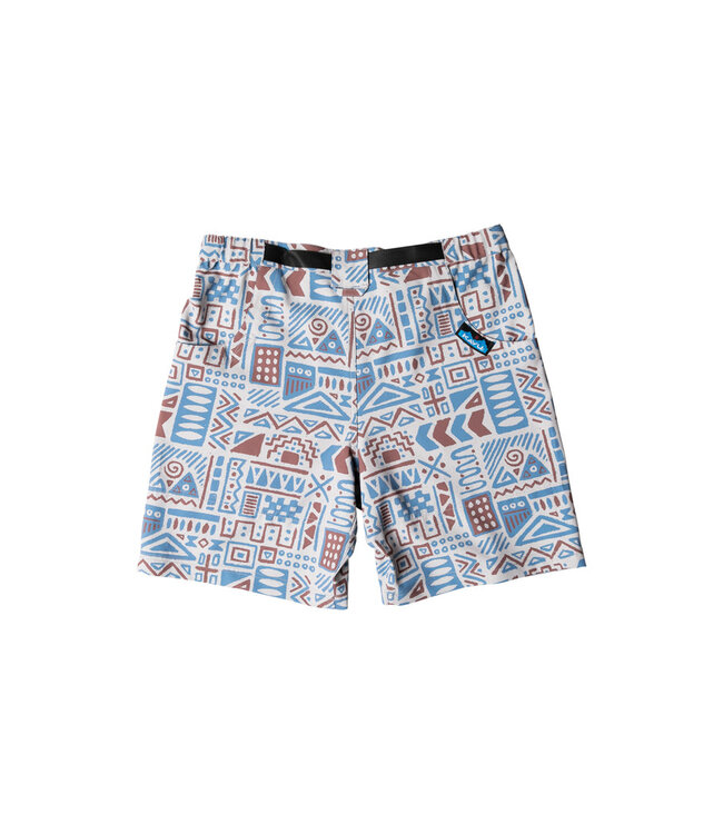 Chilli H2O Short Men