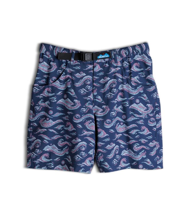 Chilli H2O Short Men