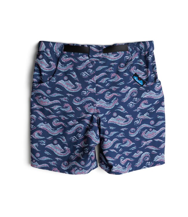 Chilli H2O Short Men