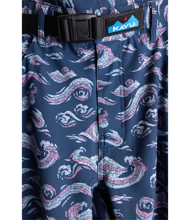 Chilli H2O Short Men