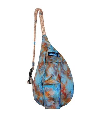 kavu Mini Rope Sling