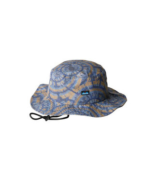 kavu BFE Boonie Hat