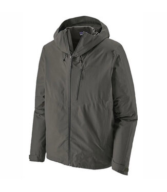 Patagonia Calcite Jacket Mens