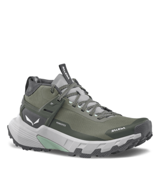 Pedroc 2 Mid  Powertex Wmns