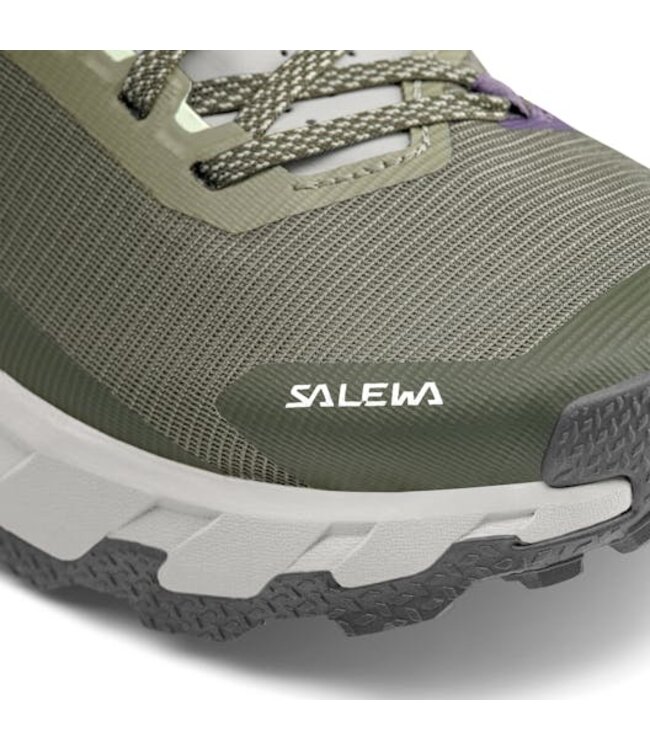 Pedroc 2 Mid  Powertex Wmns