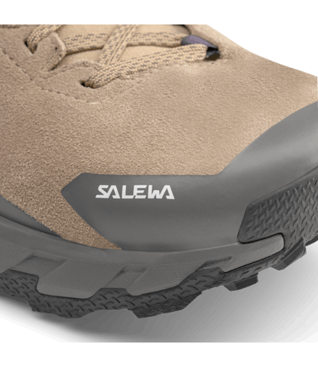 Pedroc 2 Mid  Powertex