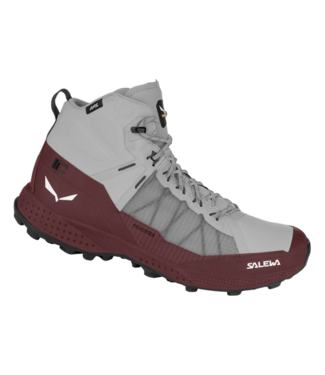 Pedroc Pro Mid PTX Womens