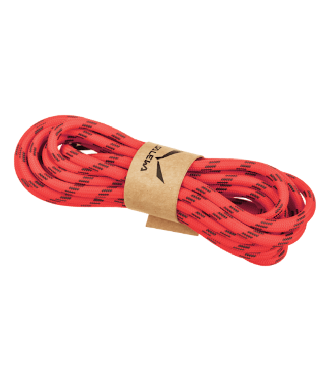 Pedroc Pro Mid PTX Womens