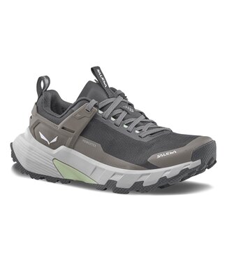 Pedroc 2 Powertex Wmns