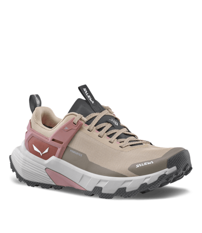 Pedroc 2 Powertex Wmns