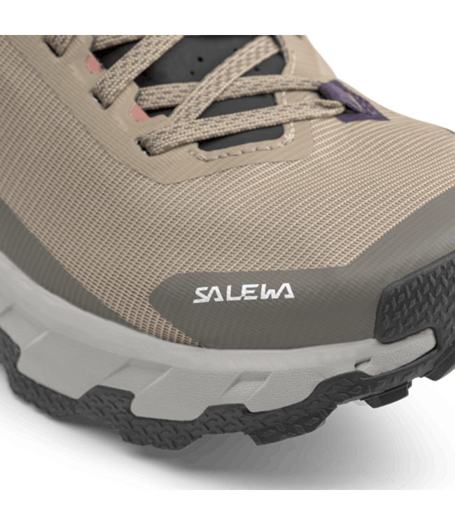 Pedroc 2 Powertex Wmns