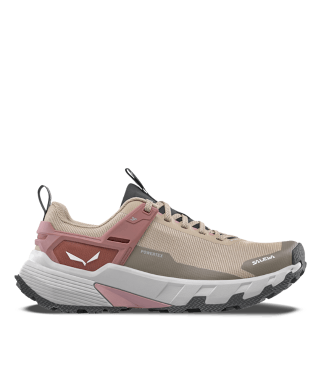 Pedroc 2 Powertex Wmns