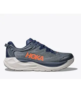 HOKA Gaviota 6