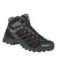 Alp Mate Mid PTX