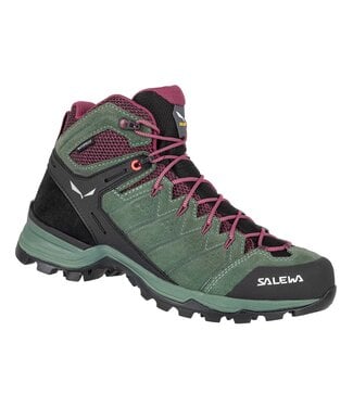 Alp Mate Mid PTX Womens