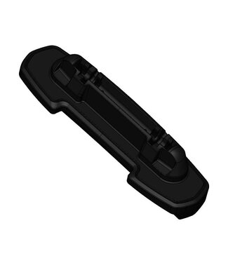 Yakima BC FOOT w/ PAD