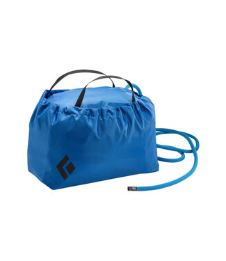 Black Diamond HALF ROPE BURRITO