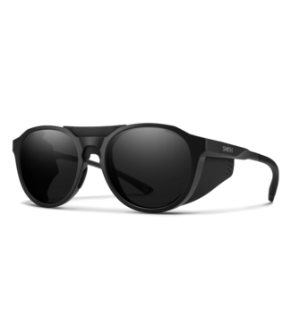 Smith Optics Venture