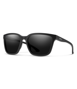 Smith Optics SHOUTOUT