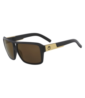 THE JAM UPCYCLED LL ION