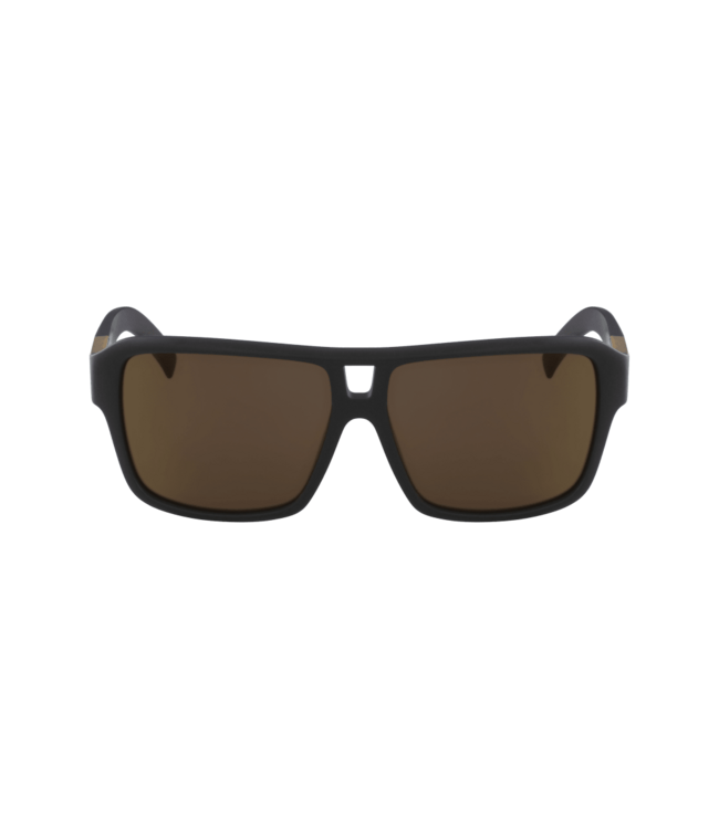 THE JAM UPCYCLED LL ION