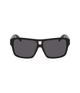 THE JAM LL H2O POLAR