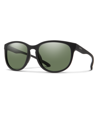 Smith Optics Lake Shasta