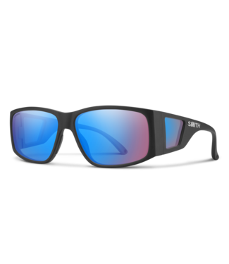 Smith Optics Monroe Peak