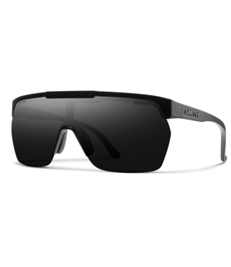 Smith Optics XC