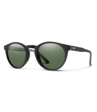 Smith Optics Westward