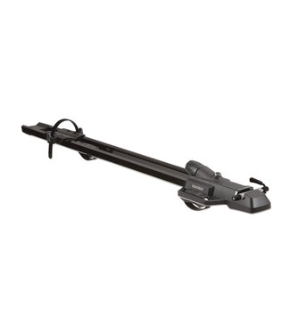 Yakima HIGHSPEED